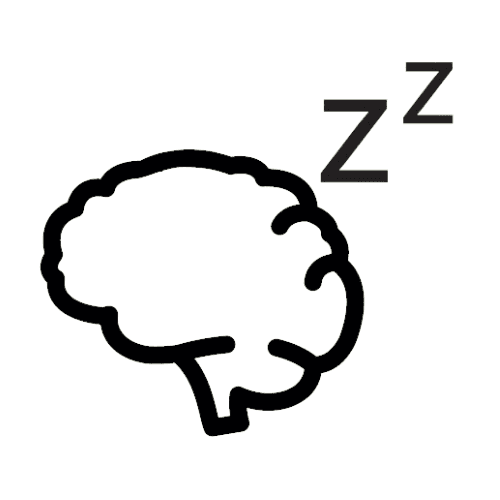 تحفيز النوم الطبيعي