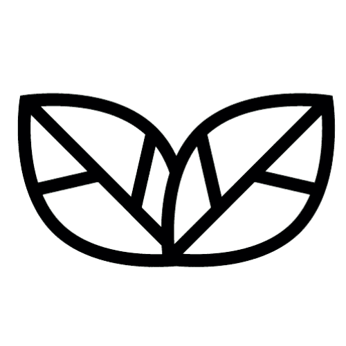 مضاد للقلق والتوتر والإكتئاب