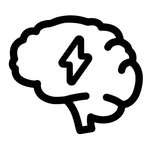 مضاد للتوتر