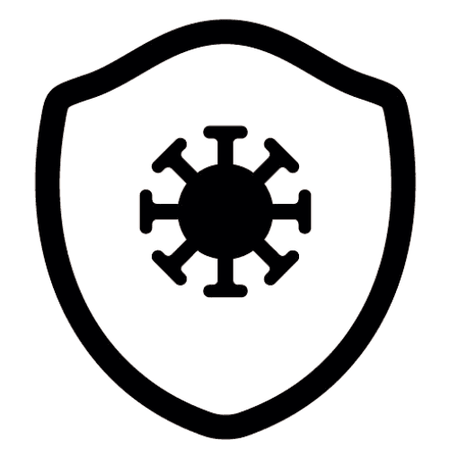 محفز مناعة عام