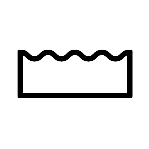 بشرة ناعمة وجميلة