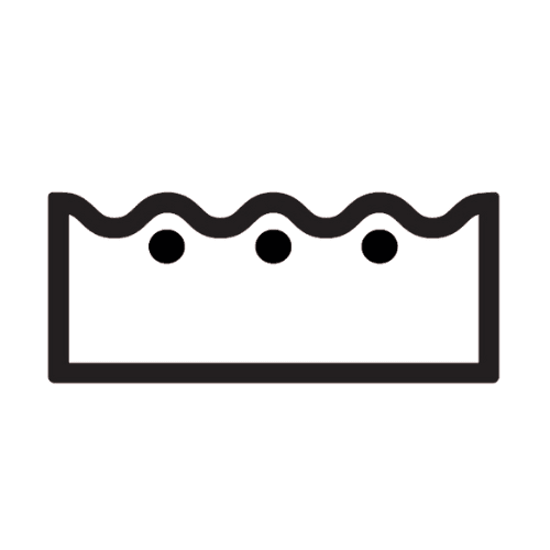 مقاومة البثور والرؤوس السوداء