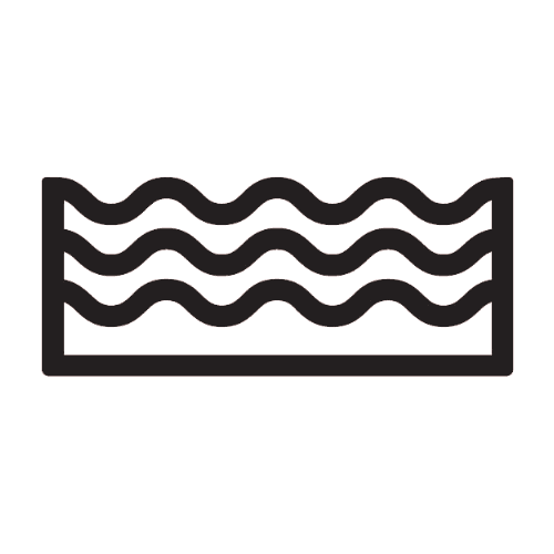 مقاومة السيلوليت