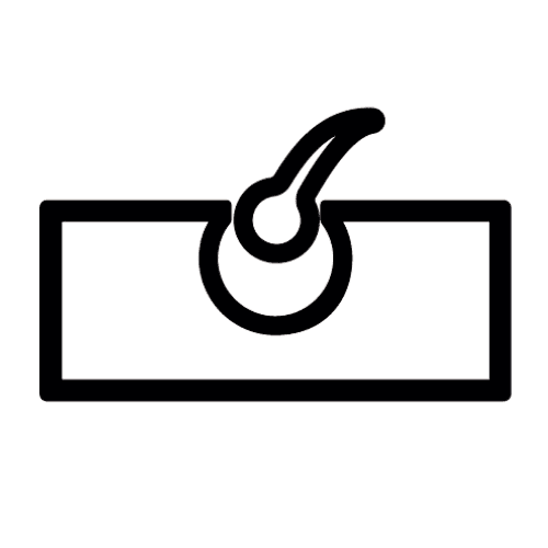 مضاد التساقط